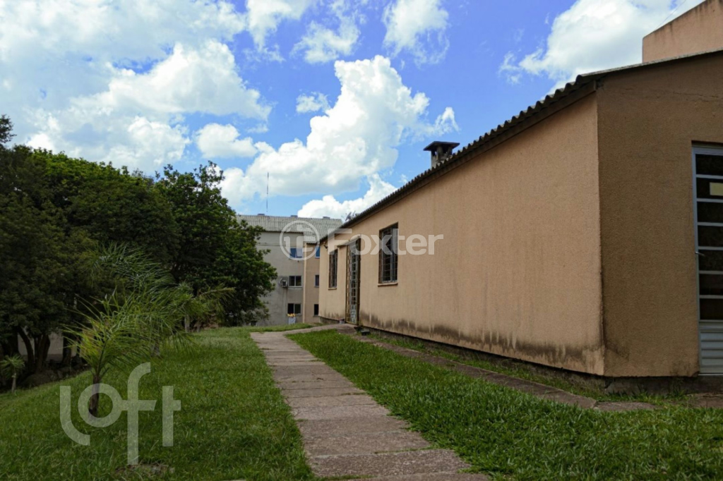 Apartamento à venda com 2 quartos, 487m² - Foto 19