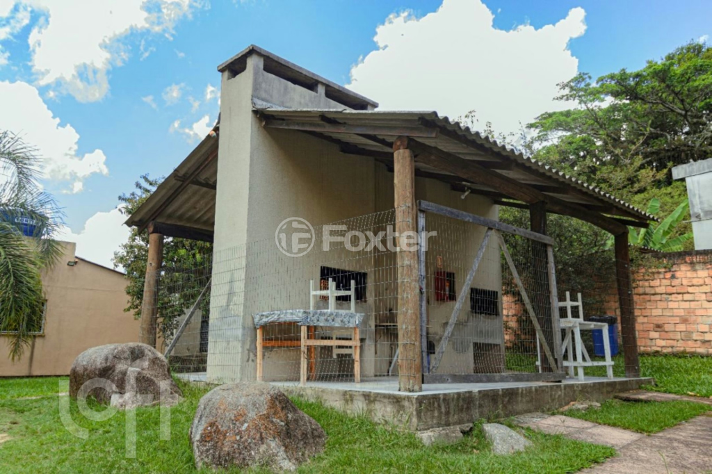 Apartamento à venda com 2 quartos, 487m² - Foto 14