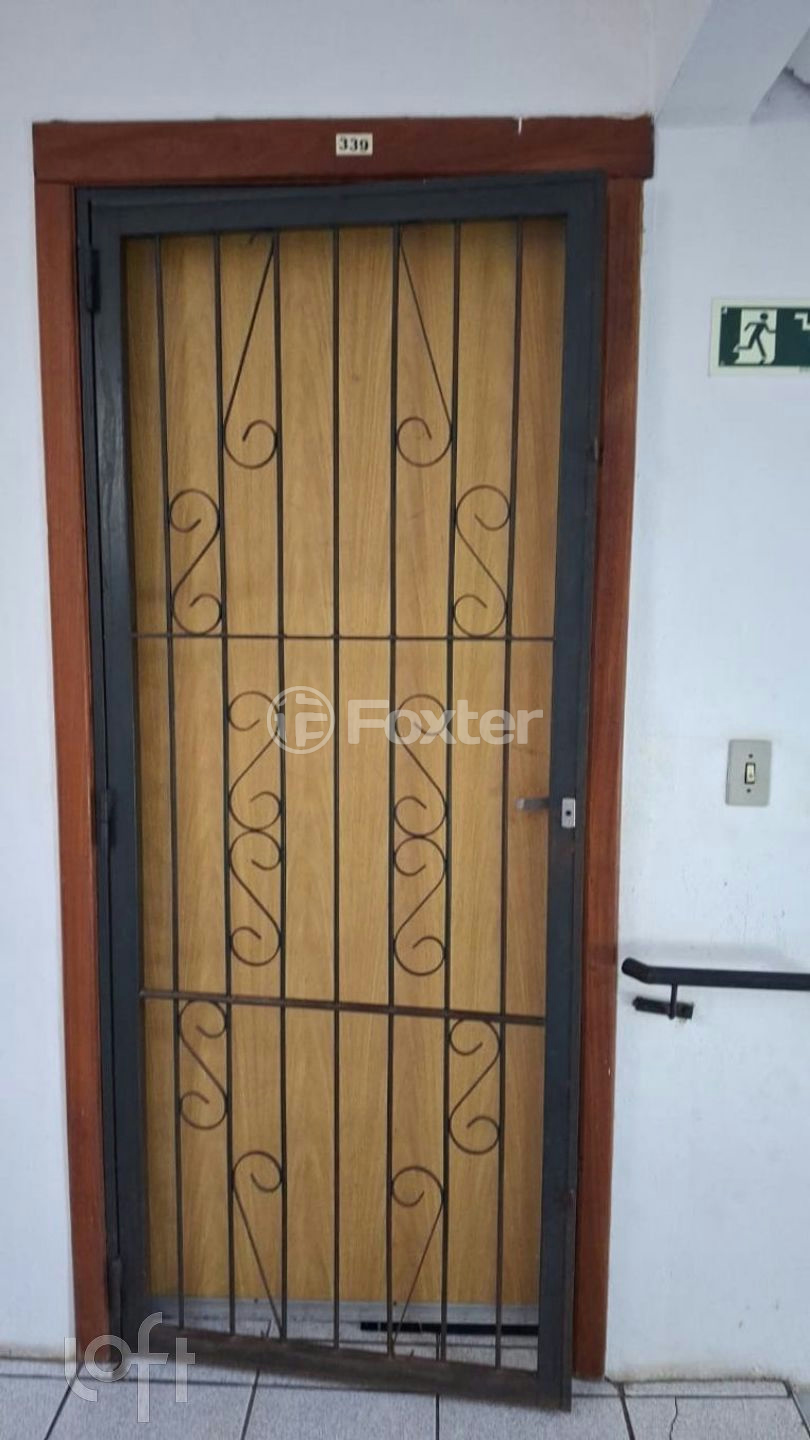 Apartamento à venda com 2 quartos, 487m² - Foto 7