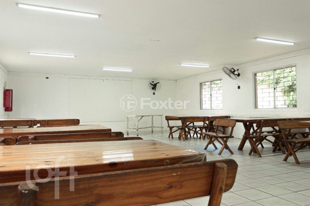 Apartamento à venda com 2 quartos, 487m² - Foto 13