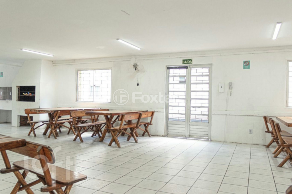 Apartamento à venda com 2 quartos, 487m² - Foto 10
