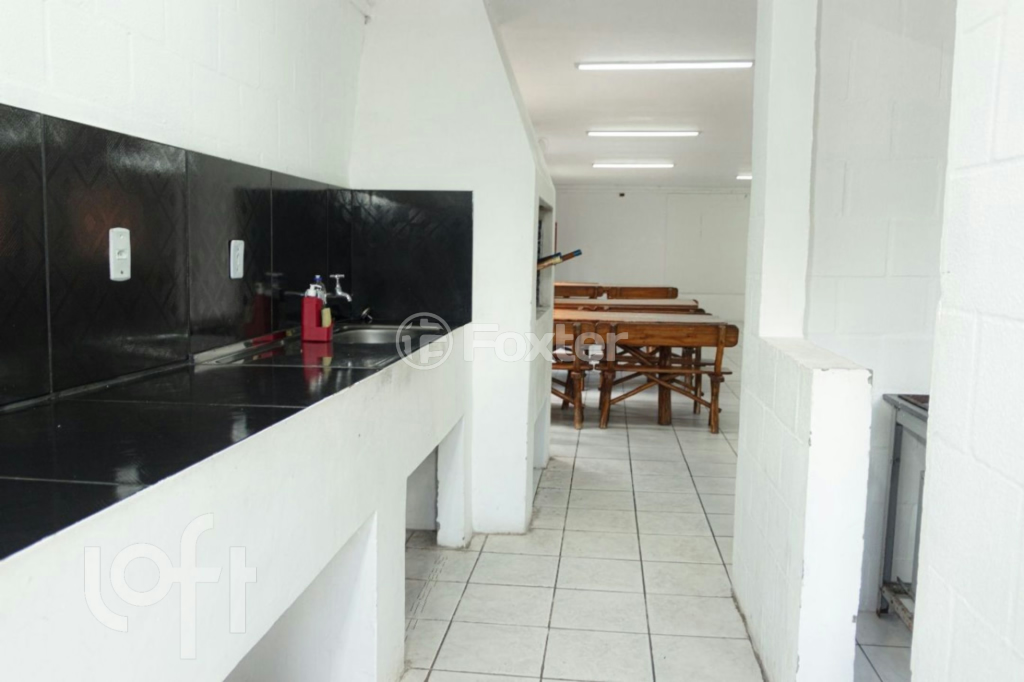 Apartamento à venda com 2 quartos, 487m² - Foto 15