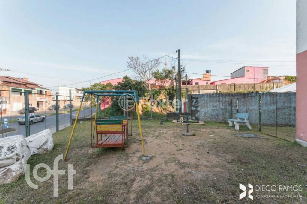 Apartamento à venda com 2 quartos, 487m² - Foto 18