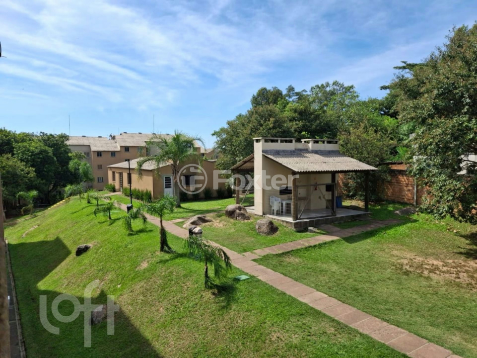 Apartamento à venda com 2 quartos, 487m² - Foto 17