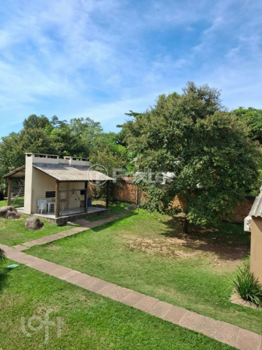 Apartamento à venda com 2 quartos, 487m² - Foto 6