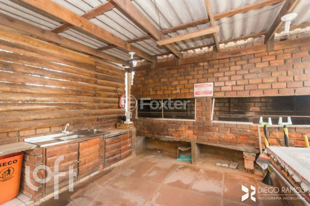 Apartamento à venda com 2 quartos, 487m² - Foto 12