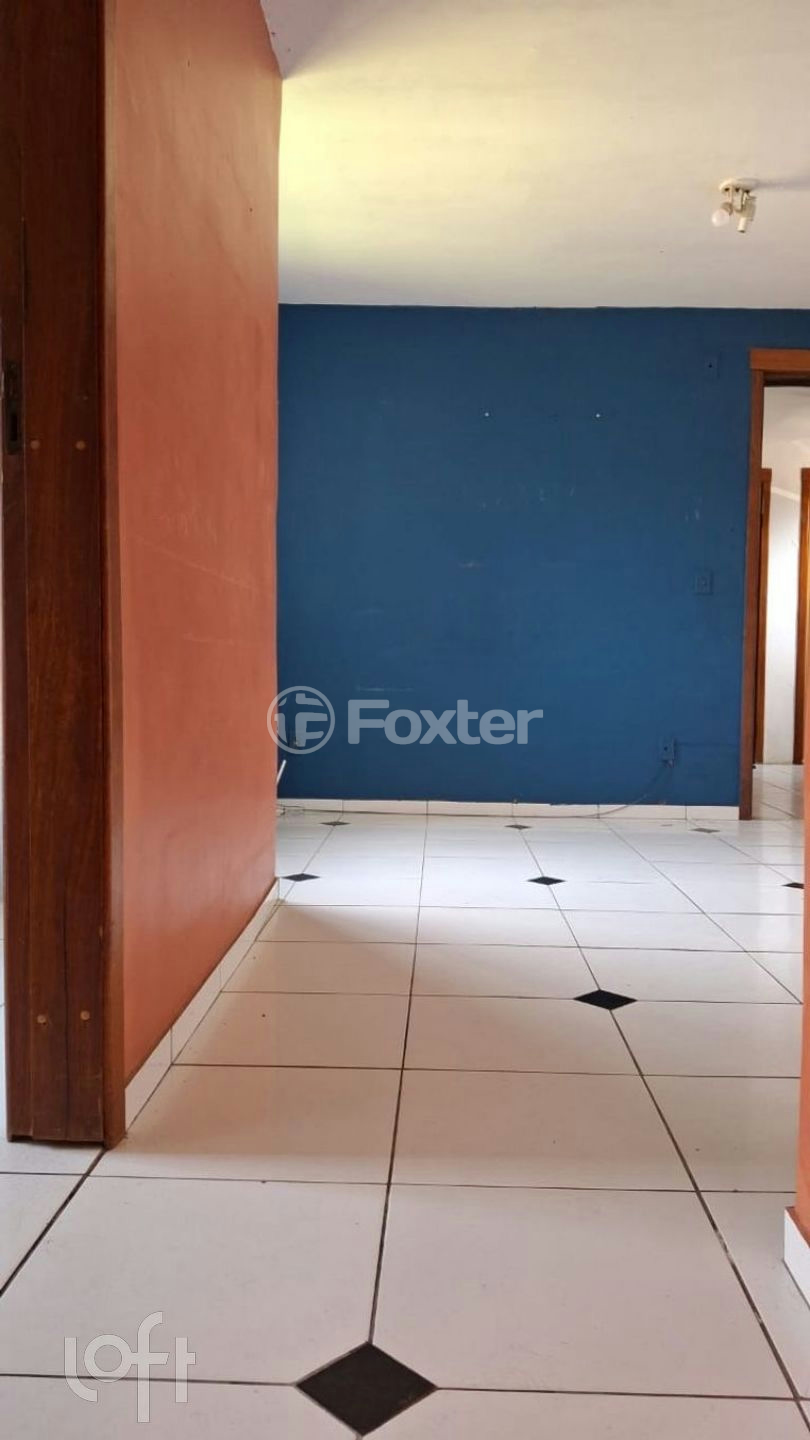 Apartamento à venda com 2 quartos, 487m² - Foto 2