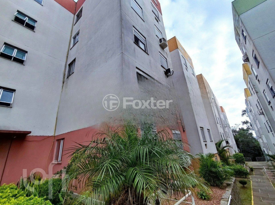 Apartamento à venda com 2 quartos, 487m² - Foto 20