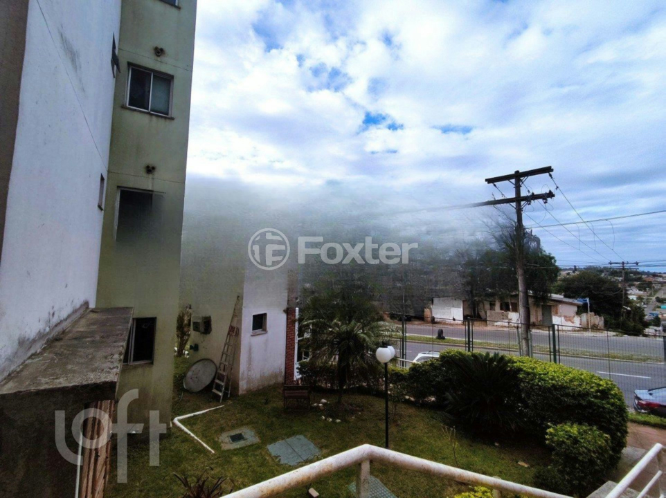 Apartamento à venda com 2 quartos, 487m² - Foto 5