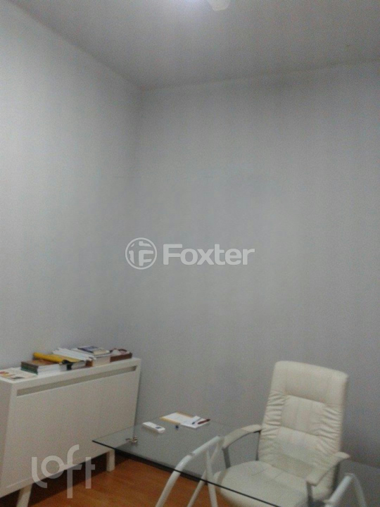 Casa à venda com 3 quartos, 107m² - Foto 11