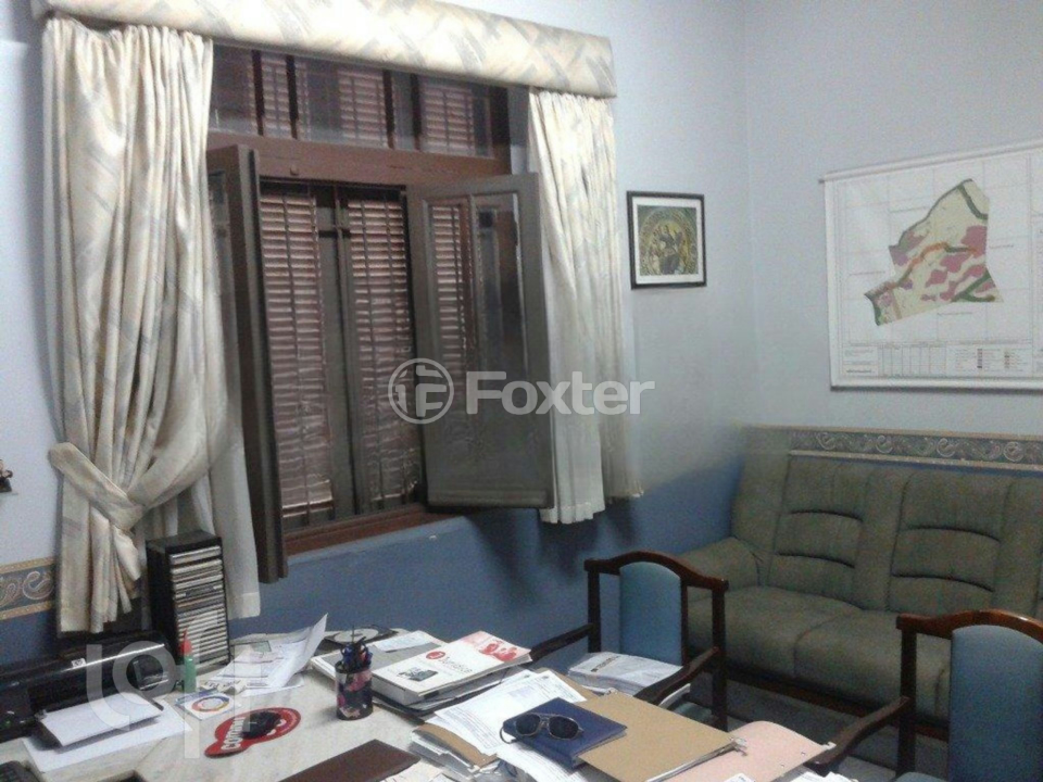 Casa à venda com 3 quartos, 107m² - Foto 2