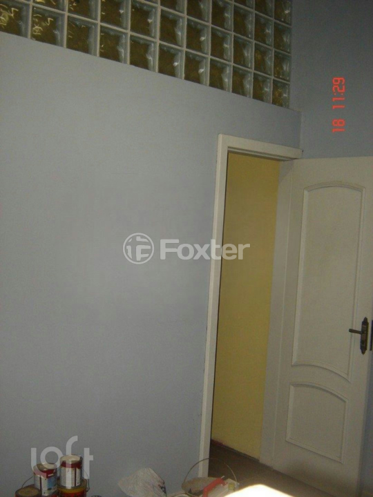 Casa à venda com 3 quartos, 107m² - Foto 9