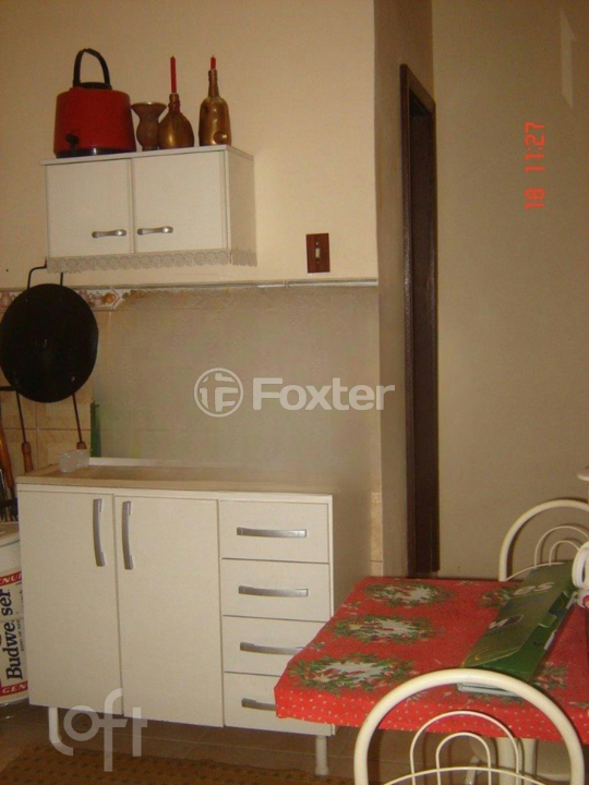 Casa à venda com 3 quartos, 107m² - Foto 10