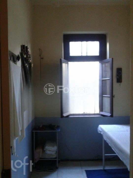 Casa à venda com 3 quartos, 107m² - Foto 6