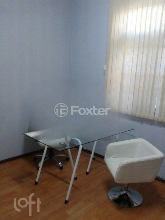 Casa à venda com 3 quartos, 107m² - Foto 12