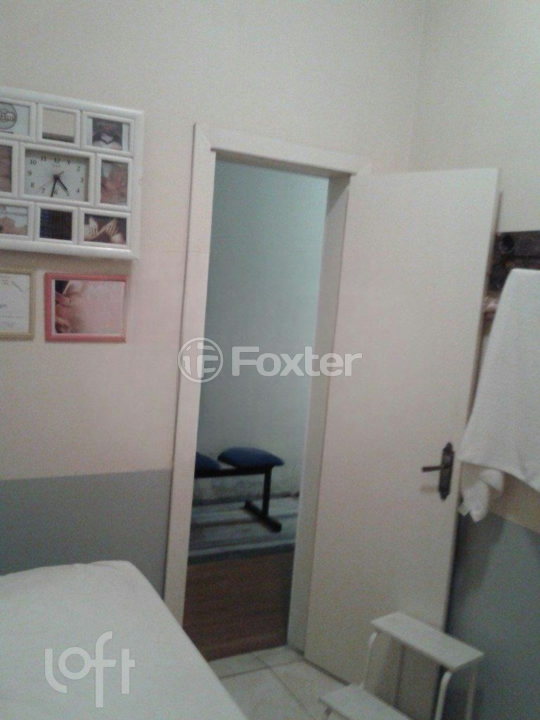 Casa à venda com 3 quartos, 107m² - Foto 5