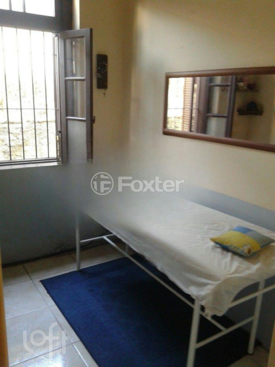 Casa à venda com 3 quartos, 107m² - Foto 3