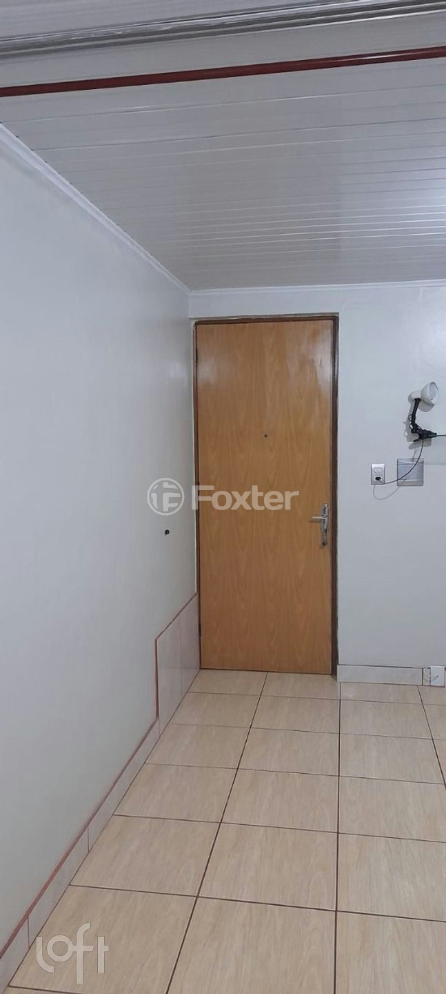 Apartamento à venda com 2 quartos, 42m² - Foto 22