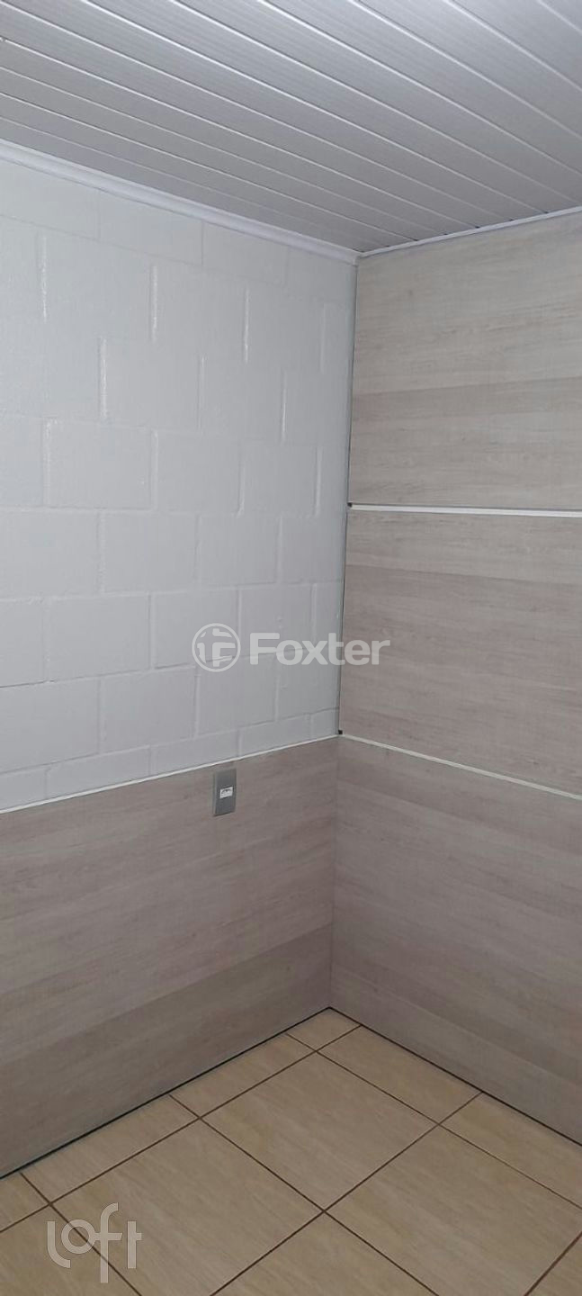 Apartamento à venda com 2 quartos, 42m² - Foto 12
