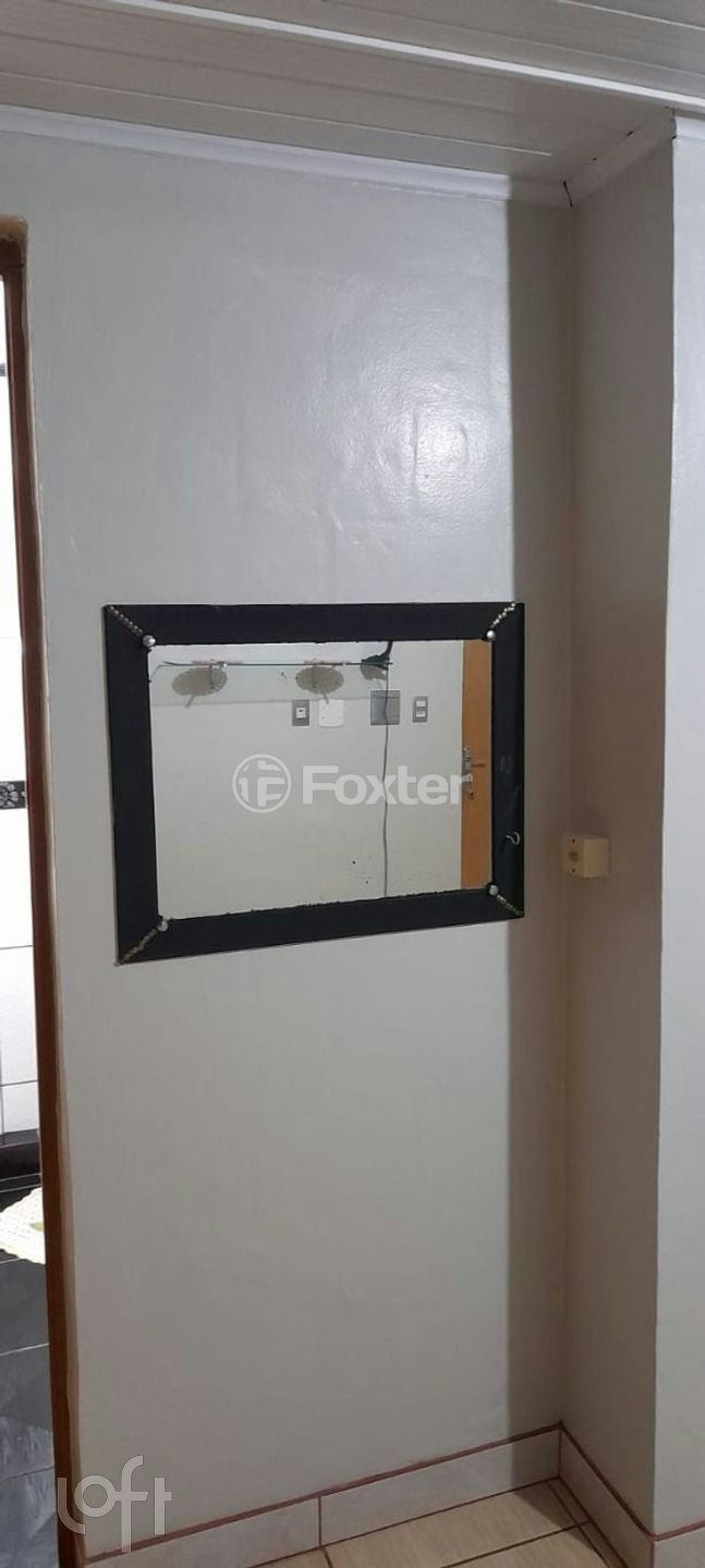 Apartamento à venda com 2 quartos, 42m² - Foto 19