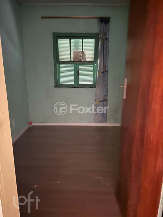 Casa à venda com 3 quartos, 78m² - Foto 7