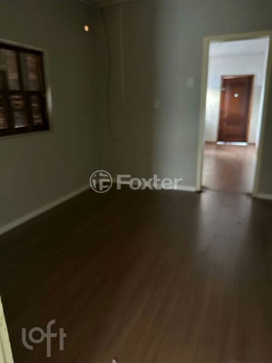 Casa à venda com 3 quartos, 78m² - Foto 4