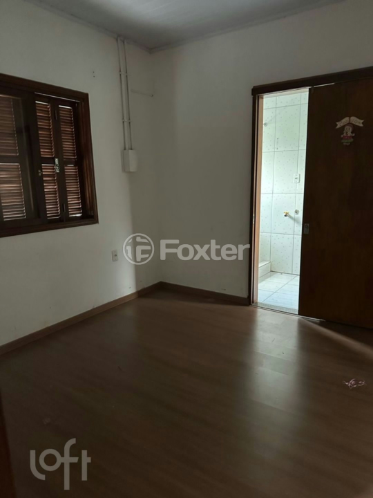Casa à venda com 3 quartos, 78m² - Foto 5