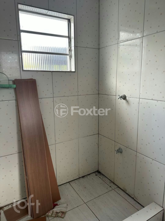 Casa à venda com 3 quartos, 78m² - Foto 8