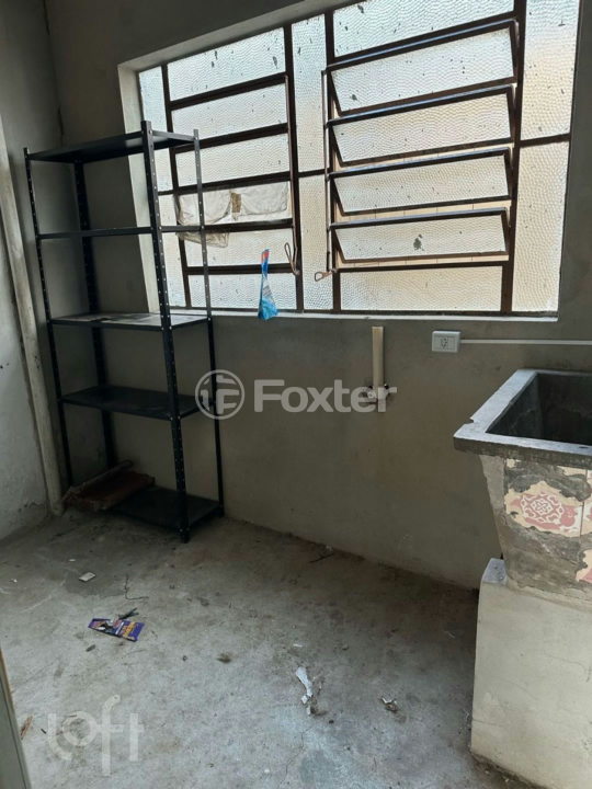 Casa à venda com 3 quartos, 78m² - Foto 10