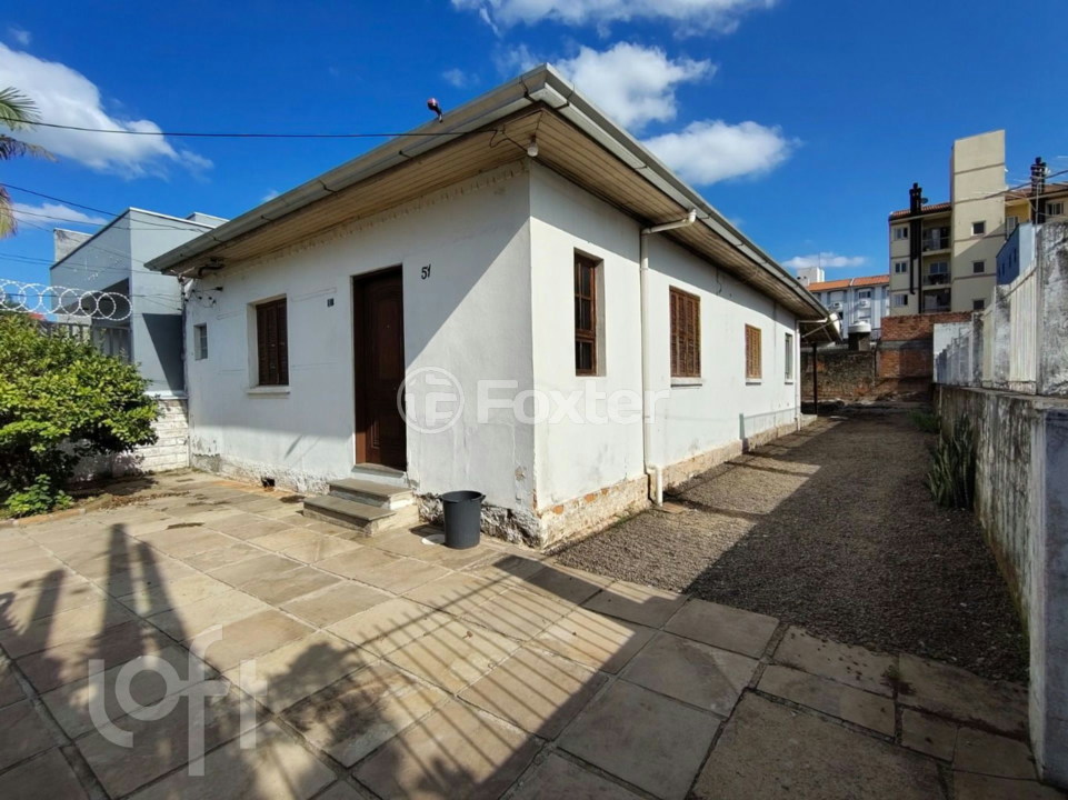 Casa à venda com 3 quartos, 78m² - Foto 12