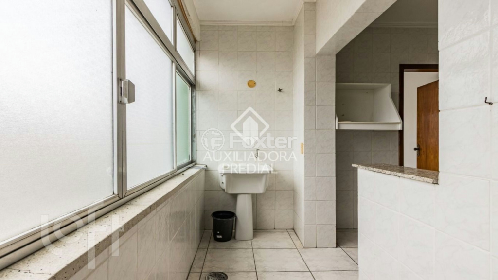 Apartamento à venda com 2 quartos, 78m² - Foto 7