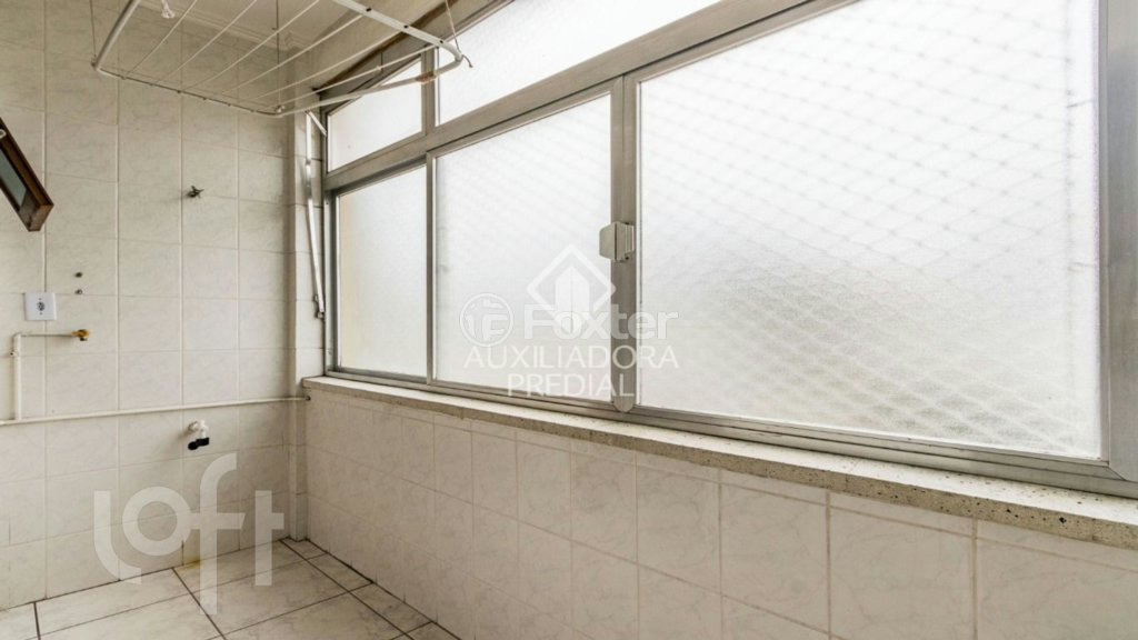 Apartamento à venda com 2 quartos, 78m² - Foto 6