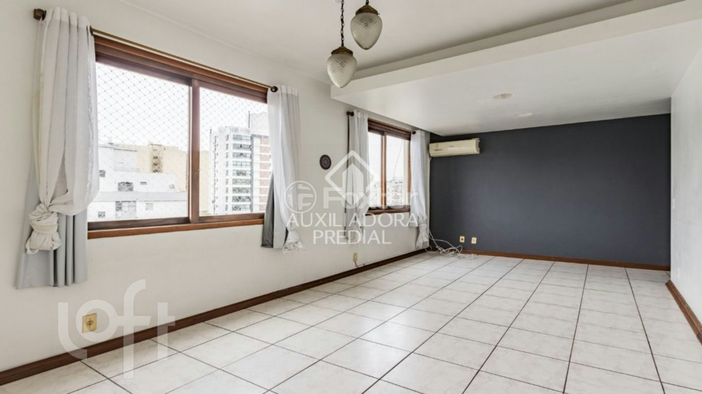 Apartamento à venda com 2 quartos, 78m² - Foto 26