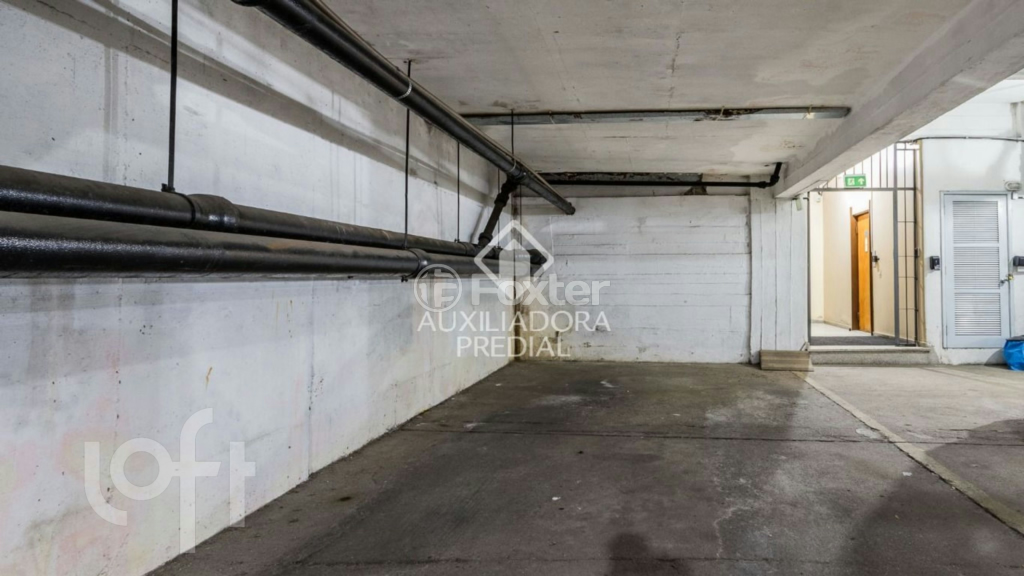 Apartamento à venda com 2 quartos, 78m² - Foto 20