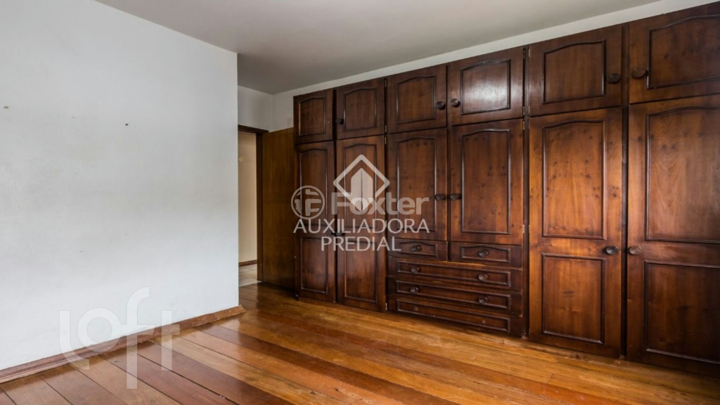 Apartamento à venda com 2 quartos, 78m² - Foto 16