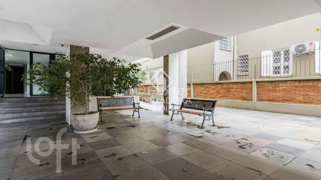 Apartamento à venda com 2 quartos, 78m² - Foto 25