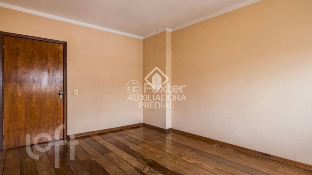 Apartamento à venda com 2 quartos, 78m² - Foto 11