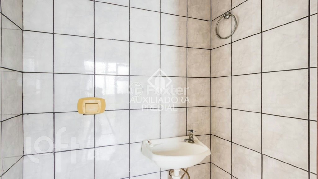 Apartamento à venda com 2 quartos, 78m² - Foto 13