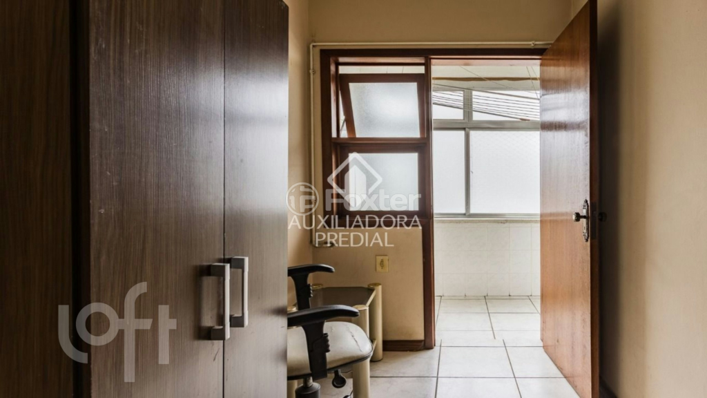 Apartamento à venda com 2 quartos, 78m² - Foto 9