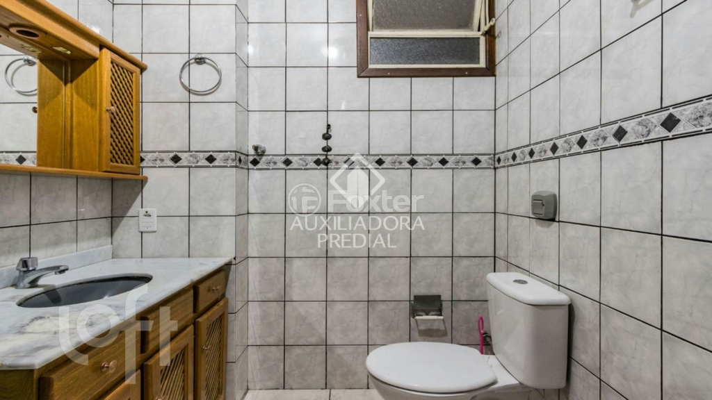 Apartamento à venda com 2 quartos, 78m² - Foto 17