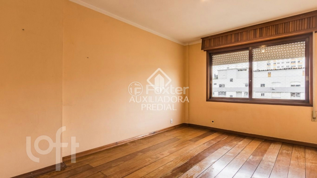 Apartamento à venda com 2 quartos, 78m² - Foto 10