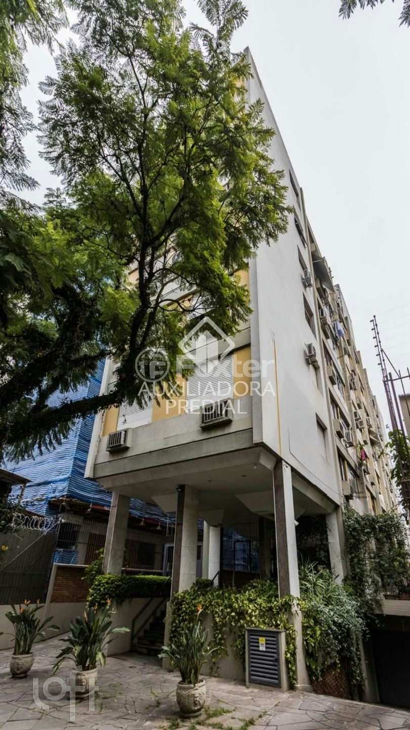 Apartamento à venda com 2 quartos, 78m² - Foto 21