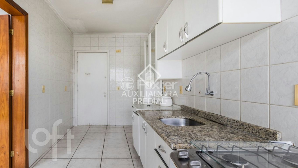 Apartamento à venda com 2 quartos, 78m² - Foto 5
