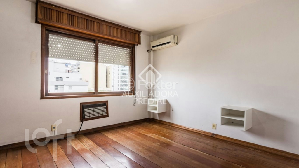 Apartamento à venda com 2 quartos, 78m² - Foto 14