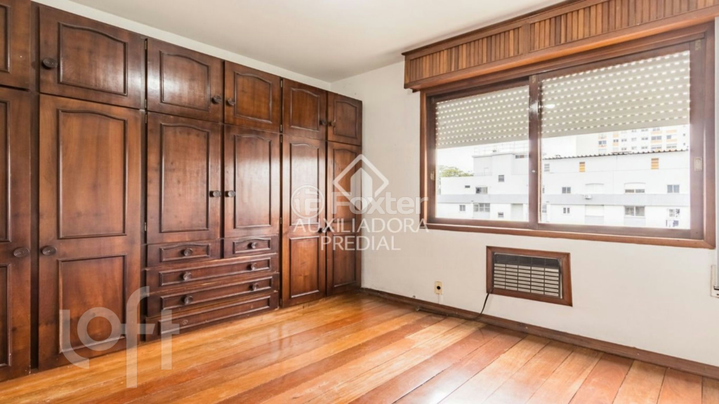 Apartamento à venda com 2 quartos, 78m² - Foto 15