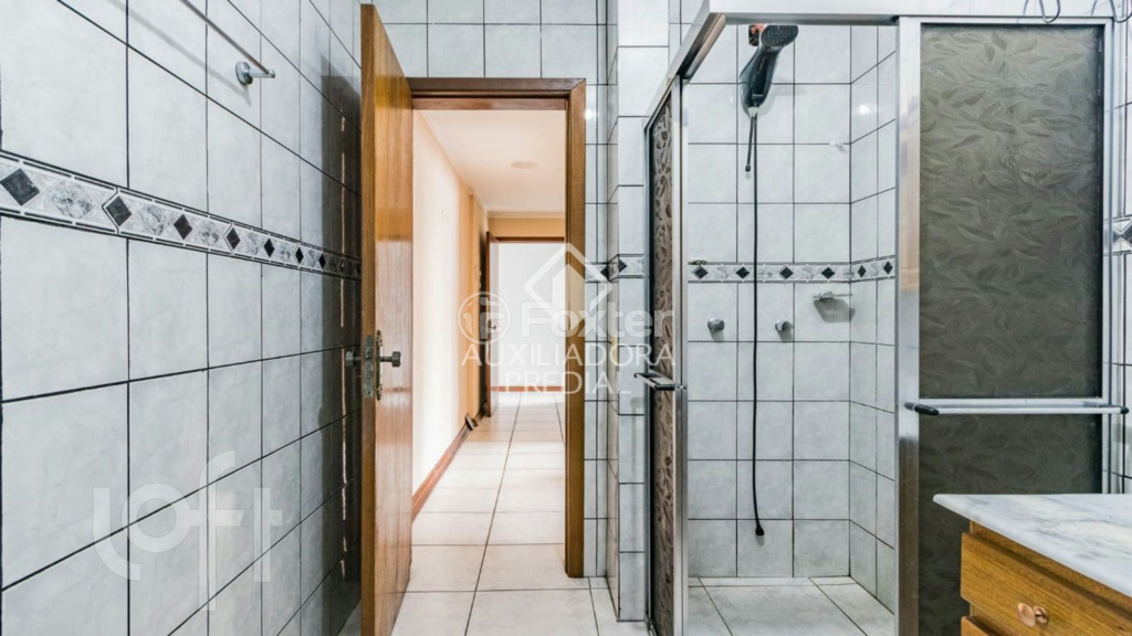 Apartamento à venda com 2 quartos, 78m² - Foto 19