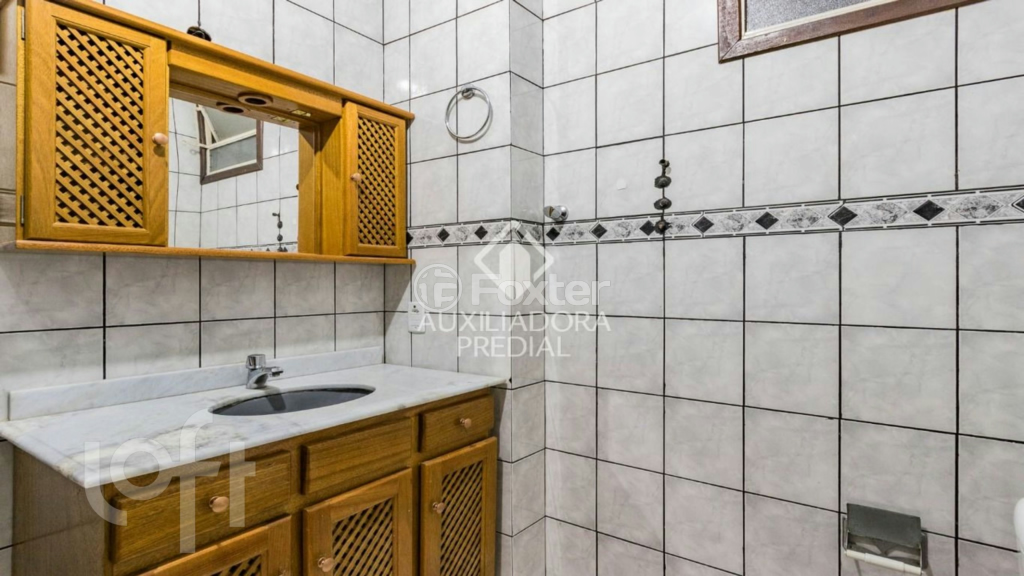 Apartamento à venda com 2 quartos, 78m² - Foto 18