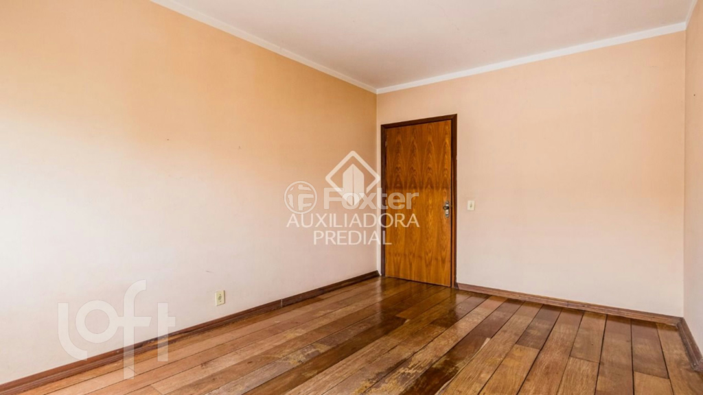 Apartamento à venda com 2 quartos, 78m² - Foto 12