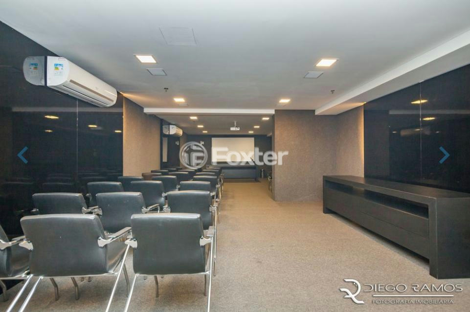 Loja-Salão à venda, 144m² - Foto 8
