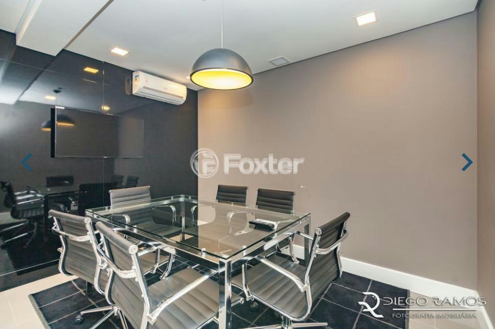 Loja-Salão à venda, 144m² - Foto 9